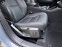 Volvo XC40 T4 211pk R-Design Expr. / Adapt. Cruise / Leder / BLIS / Stoel + Stuurw. Verwarming / PDC + Camera / DAB / Apple CarPlay / Elektr. Achterklep / Noodreservewiel / Keyless / 18'' /
