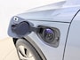 Volvo XC40 T4 211pk R-Design Expr. / Adapt. Cruise / Leder / BLIS / Stoel + Stuurw. Verwarming / PDC + Camera / DAB / Apple CarPlay / Elektr. Achterklep / Noodreservewiel / Keyless / 18'' /