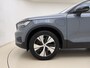 Volvo XC40 T4 211pk R-Design Expr. / Adapt. Cruise / Leder / BLIS / Stoel + Stuurw. Verwarming / PDC + Camera / DAB / Apple CarPlay / Elektr. Achterklep / Noodreservewiel / Keyless / 18'' /