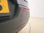 Volvo XC40 T4 211pk R-Design Expr. / Adapt. Cruise / Leder / BLIS / Stoel + Stuurw. Verwarming / PDC + Camera / DAB / Apple CarPlay / Elektr. Achterklep / Noodreservewiel / Keyless / 18'' /