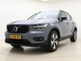 Volvo XC40 T4 211pk R-Design Expr. / Adapt. Cruise / Leder / BLIS / Stoel + Stuurw. Verwarming / PDC + Camera / DAB / Apple CarPlay / Elektr. Achterklep / Noodreservewiel / Keyless / 18'' /