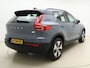 Volvo XC40 T4 211pk R-Design Expr. / Adapt. Cruise / Leder / BLIS / Stoel + Stuurw. Verwarming / PDC + Camera / DAB / Apple CarPlay / Elektr. Achterklep / Noodreservewiel / Keyless / 18'' /