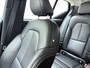 Volvo XC40 T4 211pk R-Design Expr. / Adapt. Cruise / Leder / BLIS / Stoel + Stuurw. Verwarming / PDC + Camera / DAB / Apple CarPlay / Elektr. Achterklep / Noodreservewiel / Keyless / 18'' /
