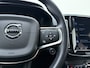 Volvo XC40 T4 211pk R-Design Expr. / Adapt. Cruise / Leder / BLIS / Stoel + Stuurw. Verwarming / PDC + Camera / DAB / Apple CarPlay / Elektr. Achterklep / Noodreservewiel / Keyless / 18'' /