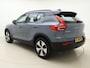 Volvo XC40 T4 211pk R-Design Expr. / Adapt. Cruise / Leder / BLIS / Stoel + Stuurw. Verwarming / PDC + Camera / DAB / Apple CarPlay / Elektr. Achterklep / Noodreservewiel / Keyless / 18'' /