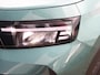 Opel Frontera 1.2 Turbo Hybrid Edition 1ste eigenaar | DEMO | Camera | DAB | Bi-Colour | Navigatie | Apple Carplay & Android Auto
