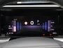 Opel Frontera 1.2 Turbo Hybrid Edition 1ste eigenaar | DEMO | Camera | DAB | Bi-Colour | Navigatie | Apple Carplay & Android Auto