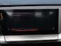 Opel Frontera 1.2 Turbo Hybrid Edition 1ste eigenaar | DEMO | Camera | DAB | Bi-Colour | Navigatie | Apple Carplay & Android Auto