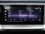 Opel Frontera 1.2 Turbo Hybrid Edition 1ste eigenaar | DEMO | Camera | DAB | Bi-Colour | Navigatie | Apple Carplay & Android Auto