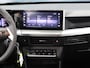 Opel Frontera 1.2 Turbo Hybrid Edition 1ste eigenaar | DEMO | Camera | DAB | Bi-Colour | Navigatie | Apple Carplay & Android Auto