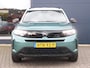 Opel Frontera 1.2 Turbo Hybrid Edition 1ste eigenaar | DEMO | Camera | DAB | Bi-Colour | Navigatie | Apple Carplay & Android Auto