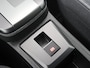 Opel Frontera 1.2 Turbo Hybrid Edition 1ste eigenaar | DEMO | Camera | DAB | Bi-Colour | Navigatie | Apple Carplay & Android Auto