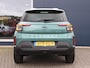 Opel Frontera 1.2 Turbo Hybrid Edition 1ste eigenaar | DEMO | Camera | DAB | Bi-Colour | Navigatie | Apple Carplay & Android Auto