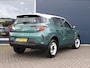 Opel Frontera 1.2 Turbo Hybrid Edition 1ste eigenaar | DEMO | Camera | DAB | Bi-Colour | Navigatie | Apple Carplay & Android Auto