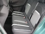 Opel Frontera 1.2 Turbo Hybrid Edition 1ste eigenaar | DEMO | Camera | DAB | Bi-Colour | Navigatie | Apple Carplay & Android Auto