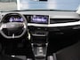 Opel Frontera 1.2 Turbo Hybrid Edition 1ste eigenaar | DEMO | Camera | DAB | Bi-Colour | Navigatie | Apple Carplay & Android Auto