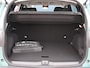Opel Frontera 1.2 Turbo Hybrid Edition 1ste eigenaar | DEMO | Camera | DAB | Bi-Colour | Navigatie | Apple Carplay & Android Auto