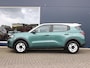 Opel Frontera 1.2 Turbo Hybrid Edition 1ste eigenaar | DEMO | Camera | DAB | Bi-Colour | Navigatie | Apple Carplay & Android Auto