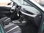 Opel Frontera 1.2 Turbo Hybrid Edition 1ste eigenaar | DEMO | Camera | DAB | Bi-Colour | Navigatie | Apple Carplay & Android Auto