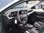 Opel Frontera 1.2 Turbo Hybrid Edition 1ste eigenaar | DEMO | Camera | DAB | Bi-Colour | Navigatie | Apple Carplay & Android Auto