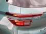 Opel Frontera 1.2 Turbo Hybrid Edition 1ste eigenaar | DEMO | Camera | DAB | Bi-Colour | Navigatie | Apple Carplay & Android Auto