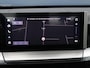 Opel Frontera 1.2 Turbo Hybrid Edition 1ste eigenaar | DEMO | Camera | DAB | Bi-Colour | Navigatie | Apple Carplay & Android Auto