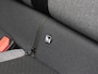Opel Frontera 1.2 Turbo Hybrid Edition 1ste eigenaar | DEMO | Camera | DAB | Bi-Colour | Navigatie | Apple Carplay & Android Auto