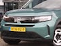 Opel Frontera 1.2 Turbo Hybrid Edition 1ste eigenaar | DEMO | Camera | DAB | Bi-Colour | Navigatie | Apple Carplay & Android Auto