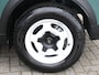 Opel Frontera 1.2 Turbo Hybrid Edition 1ste eigenaar | DEMO | Camera | DAB | Bi-Colour | Navigatie | Apple Carplay & Android Auto