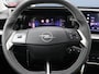 Opel Frontera 1.2 Turbo Hybrid Edition 1ste eigenaar | DEMO | Camera | DAB | Bi-Colour | Navigatie | Apple Carplay & Android Auto