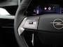 Opel Frontera 1.2 Turbo Hybrid Edition 1ste eigenaar | DEMO | Camera | DAB | Bi-Colour | Navigatie | Apple Carplay & Android Auto