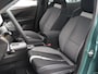 Opel Frontera 1.2 Turbo Hybrid Edition 1ste eigenaar | DEMO | Camera | DAB | Bi-Colour | Navigatie | Apple Carplay & Android Auto