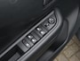 Opel Frontera 1.2 Turbo Hybrid Edition 1ste eigenaar | DEMO | Camera | DAB | Bi-Colour | Navigatie | Apple Carplay & Android Auto