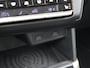 Opel Frontera 1.2 Turbo Hybrid Edition 1ste eigenaar | DEMO | Camera | DAB | Bi-Colour | Navigatie | Apple Carplay & Android Auto