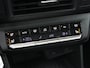 Opel Frontera 1.2 Turbo Hybrid Edition 1ste eigenaar | DEMO | Camera | DAB | Bi-Colour | Navigatie | Apple Carplay & Android Auto