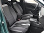 Opel Frontera 1.2 Turbo Hybrid Edition 1ste eigenaar | DEMO | Camera | DAB | Bi-Colour | Navigatie | Apple Carplay & Android Auto