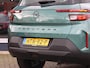 Opel Frontera 1.2 Turbo Hybrid Edition 1ste eigenaar | DEMO | Camera | DAB | Bi-Colour | Navigatie | Apple Carplay & Android Auto