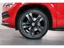 Skoda Karoq 1.5 TSI ACT Sportline Business Sportstoelen, Cruise Control, Bluetooth, Apple CarPlay/Android Auto, Stoelverwarming