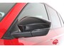 Skoda Karoq 1.5 TSI ACT Sportline Business Sportstoelen, Cruise Control, Bluetooth, Apple CarPlay/Android Auto, Stoelverwarming