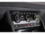 Skoda Karoq 1.5 TSI ACT Sportline Business Sportstoelen, Cruise Control, Bluetooth, Apple CarPlay/Android Auto, Stoelverwarming