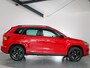 Skoda Karoq 1.5 TSI ACT Sportline Business Sportstoelen, Cruise Control, Bluetooth, Apple CarPlay/Android Auto, Stoelverwarming