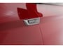 Skoda Karoq 1.5 TSI ACT Sportline Business Sportstoelen, Cruise Control, Bluetooth, Apple CarPlay/Android Auto, Stoelverwarming