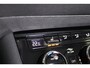 Skoda Karoq 1.5 TSI ACT Sportline Business Sportstoelen, Cruise Control, Bluetooth, Apple CarPlay/Android Auto, Stoelverwarming
