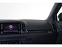 Skoda Karoq 1.5 TSI ACT Sportline Business Sportstoelen, Cruise Control, Bluetooth, Apple CarPlay/Android Auto, Stoelverwarming