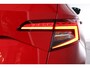 Skoda Karoq 1.5 TSI ACT Sportline Business Sportstoelen, Cruise Control, Bluetooth, Apple CarPlay/Android Auto, Stoelverwarming