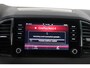 Skoda Karoq 1.5 TSI ACT Sportline Business Sportstoelen, Cruise Control, Bluetooth, Apple CarPlay/Android Auto, Stoelverwarming