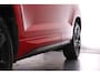 Skoda Karoq 1.5 TSI ACT Sportline Business Sportstoelen, Cruise Control, Bluetooth, Apple CarPlay/Android Auto, Stoelverwarming