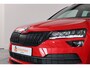 Skoda Karoq 1.5 TSI ACT Sportline Business Sportstoelen, Cruise Control, Bluetooth, Apple CarPlay/Android Auto, Stoelverwarming