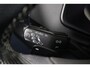 Skoda Karoq 1.5 TSI ACT Sportline Business Sportstoelen, Cruise Control, Bluetooth, Apple CarPlay/Android Auto, Stoelverwarming