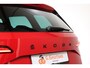 Skoda Karoq 1.5 TSI ACT Sportline Business Sportstoelen, Cruise Control, Bluetooth, Apple CarPlay/Android Auto, Stoelverwarming